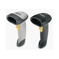 Zebra, LS2208, Barcode-Scanner