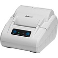Safescan, Safescan Thermodrucker SAFESCAN TP-230 HxBxT 138 x 120 x 200 mm