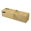 HP MLT-D709S Original Black 1 pc(s)