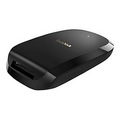 SanDisk Extreme PRO CFexpress Card Reader