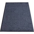 Schmutzfangmatte für Innen, Flor aus High-Twist-Nylon LxB 1800 x 1150 mm anthrazit