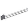 TRESTON Schneidevorrichtung für Packtisch 1800 x 900 mm Schnittbreite 1550 mm