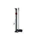 Schneidständer, senkrecht, Rollen-Ø 450 mm/Schnittbreite 1250 mm