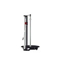 Schneidständer, senkrecht, Rollen-Ø 800 mm/Schnittbreite 1250 mm