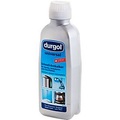 undefined, Durgol Universal Entkalker 750 ml