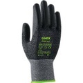 Uvex C300 wet 6054210 Schnittschutzhandschuh Größe (Handschuhe): 10 EN 388 1 Paar
