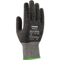 Uvex C300 dry 6054907 Schnittschutzhandschuh Größe (Handschuhe): 7 EN 388 1 Paar