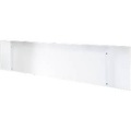Schäfer Shop Genius Knieraumblende PLANOVA ERGOSTYLE, B2000