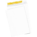 Schäfer Shop Genius Weisse Versandtaschen C4, 120 g/m², 250 Stück