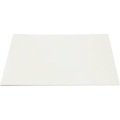 Schäfer Shop Genius Zusatz-Fachböden für TETRIS WOOD Schranksystem, 2 Stück, Regal/Flügeltürenschrank Breite 800 mm, weiss