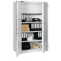 Schäfer Shop Select Aktenschrank FAS 1/12, mit Innenfach