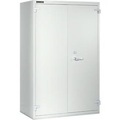 Aktenschrank FAS 1/12, ohne Innenfach