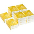 Kopierpapier Schäfer Shop Paper@Print, DIN A4, 80 g/m², weiß, 2 Karton = 10 x 500 Blatt