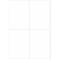 Schäfer Shop Select Power Etiketten 105,0 x 148,0 mm