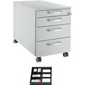 Schäfer Shop Select, Schäfer Shop Select Rollcontainer 1233