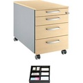 Schäfer Shop Select, Schäfer Shop Select Rollcontainer 1233