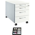 Schäfer Shop Select, Schäfer Shop Select Rollcontainer 1233
