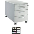 Schäfer Shop Select, Schäfer Shop Select Rollcontainer 1233