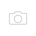 Schäfer Shop Select Schreibtisch SET UP, elektrisch höhenverstellbar, Rechteck, T-Fuß, B 1800 x T 800 x H 645-1290 mm, weiß/weißaluminium