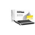 Schäfer Shop Select, Schäfer Shop Select Toner, ersetzt HP 117A (W2070A), Einzelpack, schwarz