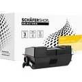 Schäfer Shop Toner baugleich Kyocera TK-3130, schwarz