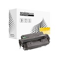 Schäfer Shop Toner baugleich Q2610A, schwarz