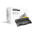 Schäfer Shop Trommelmodul baugleich DR-2000