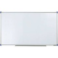 Schäfer Shop Select Whiteboard 1015, kunststoffbeschichtet, 1000 x 1500 mm
