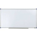 Schäfer Shop Select Whiteboard 1215, kunststoffbeschichtet, 1200 x 1500 mm