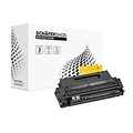Schäfer Shop, Tonerkass.SSI komp.HP Q7553A XXL schwarz