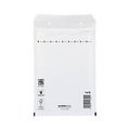 ELCO Luftpolstertasche Bag-in-Bag 700088 weiss,Gr.14,180x265mm 100 Stk