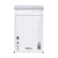 Schäfer Shop Pure Luftpolstertasche, weiß, 100 St., 220x340 mm/240x350 mm