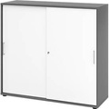 Aktenschrank Office