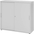 Aktenschrank Office