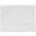 undefined, Schiebeverschlussbeutel Gleitverschlussbeutel Zip Beutel, 60 µ, 200 x 150 mm