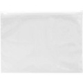 undefined, Schiebeverschlussbeutel Gleitverschlussbeutel Zip Beutel, 70 µ, 320 x 230 mm
