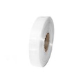undefined, Schlauchfolie 50µ, 100 mm x 500 m