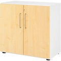Aktenschrank Office
