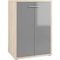 Maja Möbel Highboard-Kombination »Set+ 1693«