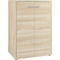 Maja Möbel Highboard-Kombination »Set+ 1694«