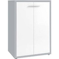 Maja Möbel Highboard-Kombination »Set+ 1693«