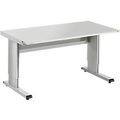Treston WB815 ESD ESD-Montagetisch