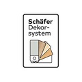 Schreibtisch ERGO DRIVE ED 470, elektrisch höhenverstellbar, Rechteck, T-Fuß, B 1600 x T 800 x H 692-1147 mm, weiß/lichtgrau