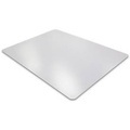 FLOORTEX Bodenschutzmatte FC1215219ER 120x150cm