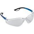 Schutzbrille Raptor nach EN 166