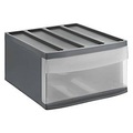 Rotho Schubladenbox L Systemix