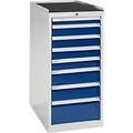 undefined, Schubladenschrank DP02D