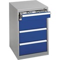 SSI Schäfer, Schubladenschrank SB 5805