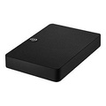 Seagate Expansion STKM5000400 Externe Festplatte 5000 GB Schwarz