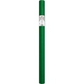 Clairefontaine, Seidenpapier Clairefontaine, 500 x 750 mm, wasserfest, gefalzt, 24 Bögen, grün